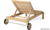 images-AH604 Outdoor Lounger-ah604_teak_untreated_side_v2.png thumb image